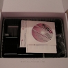thumbs nanovision mimo um 710 07