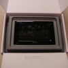 thumbs nanovision mimo um 710 08