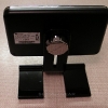 thumbs nanovision mimo um 710 11