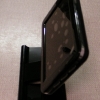 thumbs nanovision mimo um 710 12