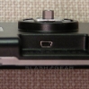 thumbs nanovision mimo um 710 14