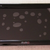 thumbs nanovision mimo um 710 16