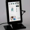 thumbs nanovision mimo um 710 17