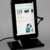 thumbs nanovision mimo um 710 18