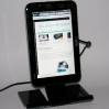 thumbs nanovision mimo um 710 19