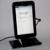 thumbs nanovision mimo um 710 20