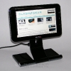 thumbs nanovision mimo um 710 21