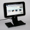 thumbs nanovision mimo um 710 22