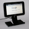 thumbs nanovision mimo um 710 23