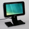 thumbs nanovision mimo um 710 24
