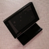 thumbs nanovision mimo um 730 01