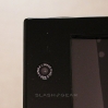 thumbs nanovision mimo um 730 05