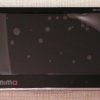 thumbs nanovision mimo um 730 06
