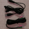 thumbs nanovision mimo um 730 07