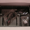 thumbs nanovision mimo um 730 08