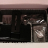 thumbs nanovision mimo um 730 09