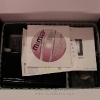 thumbs nanovision mimo um 730 10