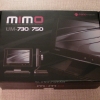 thumbs nanovision mimo um 730 13