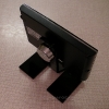 thumbs nanovision mimo um 730 14