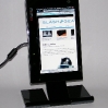 thumbs nanovision mimo um 730 15