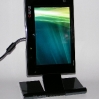 thumbs nanovision mimo um 730 16