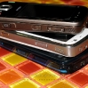 thumbs nokia 5800 expressmusic slashgear 10wtmk