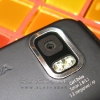 thumbs nokia 5800 expressmusic slashgear 11wtmk