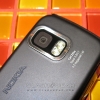 thumbs nokia 5800 expressmusic slashgear 12wtmk