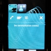 thumbs nokia 5800 expressmusic slashgear 13wtmk