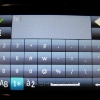 thumbs nokia 5800 expressmusic slashgear 14wtmk