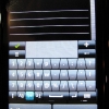thumbs nokia 5800 expressmusic slashgear 15wtmk