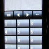 thumbs nokia 5800 expressmusic slashgear 16wtmk