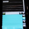 thumbs nokia 5800 expressmusic slashgear 17wtmk
