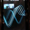 thumbs nokia 5800 expressmusic slashgear 18wtmk
