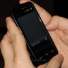 thumbs nokia 5800 expressmusic slashgear 19wtmk