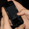 thumbs nokia 5800 expressmusic slashgear 20wtmk