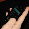 thumbs nokia 5800 expressmusic slashgear 21wtmk