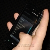thumbs nokia 5800 expressmusic slashgear 22wtmk