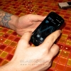thumbs nokia 5800 expressmusic slashgear 24wtmk