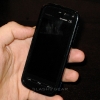 thumbs nokia 5800 expressmusic slashgear 25wtmk