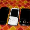 thumbs nokia 5800 expressmusic slashgear 3wtmk