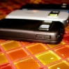 thumbs nokia 5800 expressmusic slashgear 4wtmk