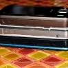 thumbs nokia 5800 expressmusic slashgear 8wtmk