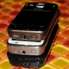 thumbs nokia 5800 expressmusic slashgear 9wtmk