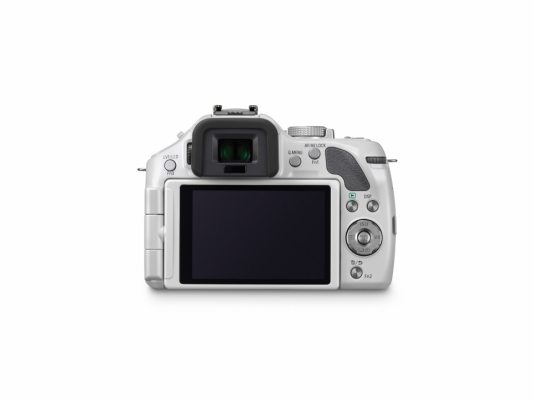 nivo slider image