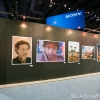 thumbs slashgear pma 2009 19