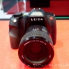 thumbs slashgear pma 2009 leica s2 1