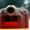 thumbs slashgear pma 2009 leica s2 2