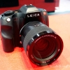 thumbs slashgear pma 2009 leica s2 3