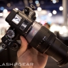 thumbs slashgear pma 2009 panasonic gh1 02